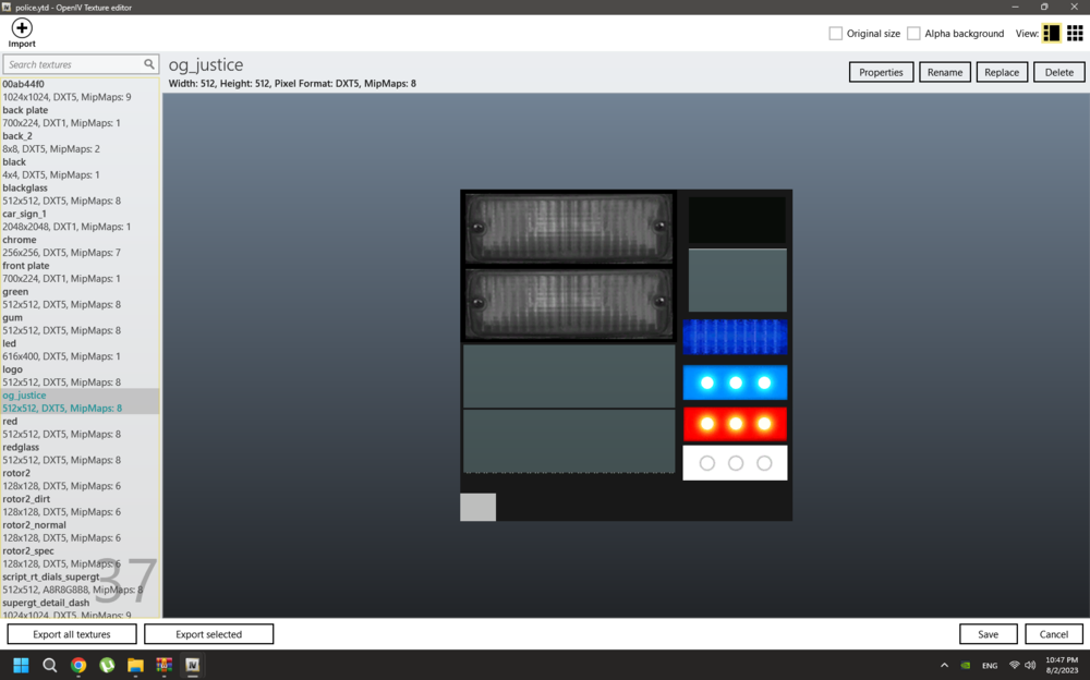 Could contain: text, screenshot, software, multimedia software, graphics software, computer icon, editing, operating system, web page, website