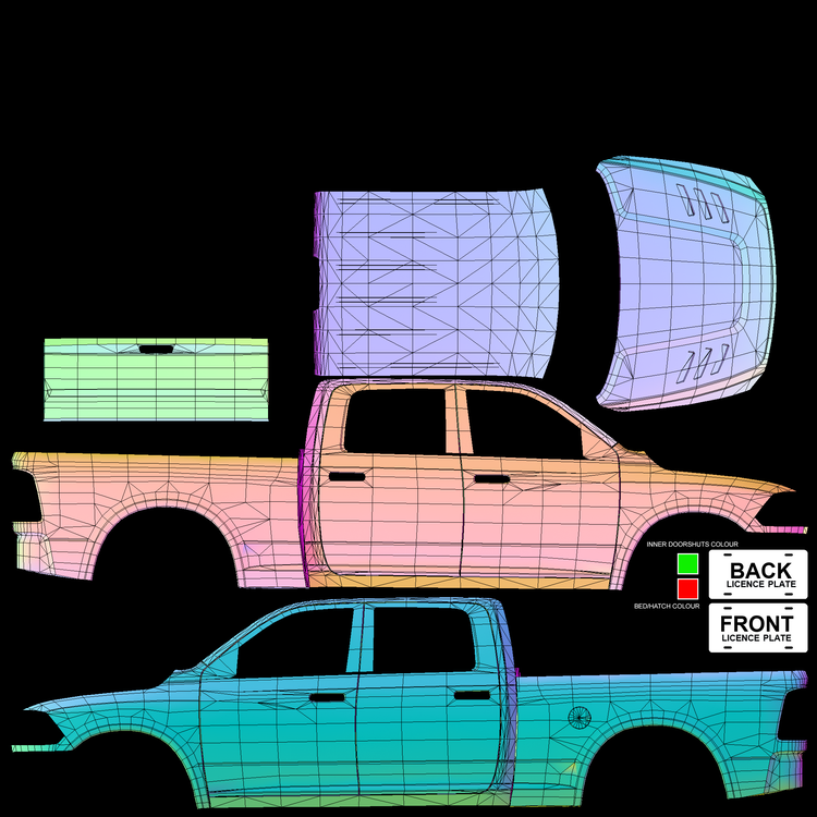 Could contain: vehicle, land vehicle, text, wheel, car