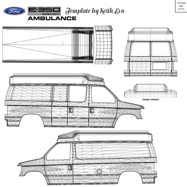 Could contain: sketch, text, drawing, diagram, technical drawing, plan