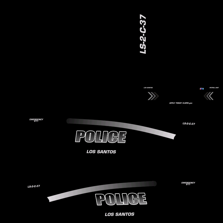 Could contain: text, screenshot, font, design