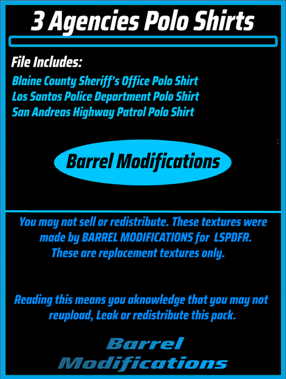Could contain: text, screenshot, font, design