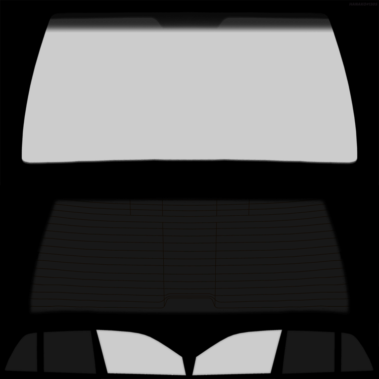 Could contain: screenshot, black, darkness