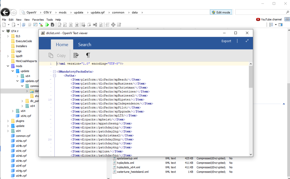 Could contain: text, screenshot, software, display, computer icon, web page, operating system, number, office application software, website, multimedia software