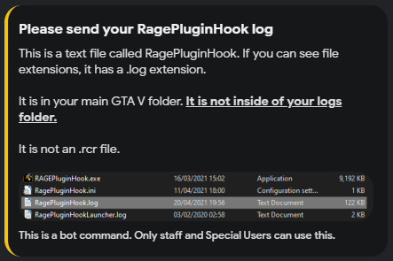 Could contain: text, screenshot, software, font, multimedia