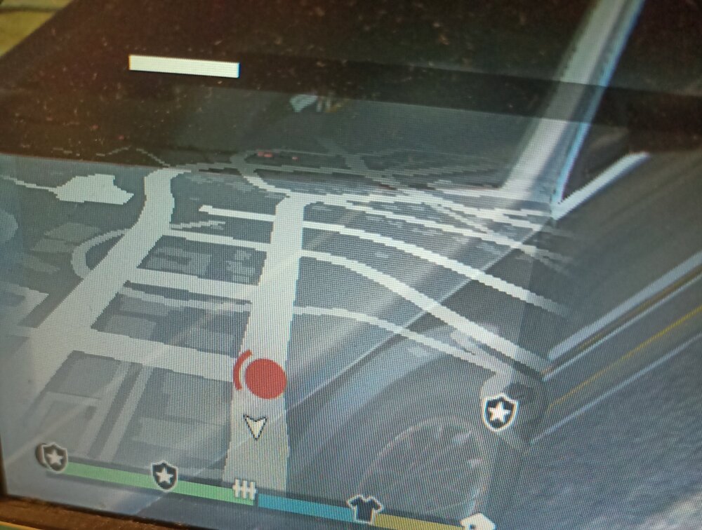 Could contain: laptop, screenshot, computer, indoor