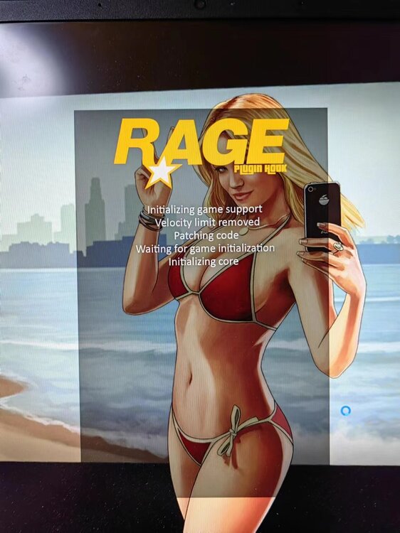 Could contain: text, brassiere, swimwear, undergarment, bikini, poster, lingerie, screenshot, cartoon, swimsuit top, navel, swimsuit bottom, panties, lingerie top, woman, person