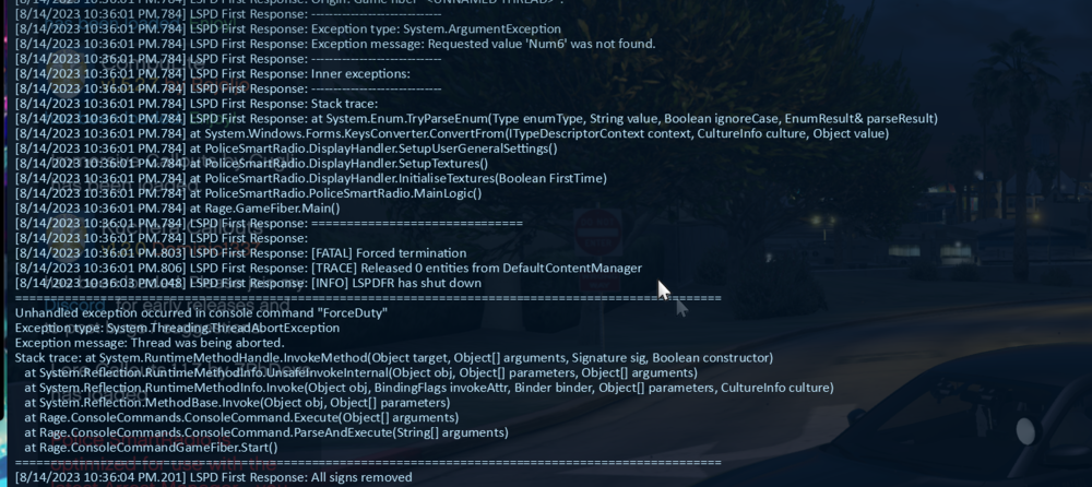 Could contain: text, screenshot