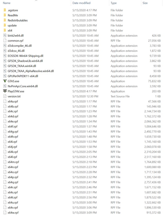 Could contain: text, menu, document, screenshot