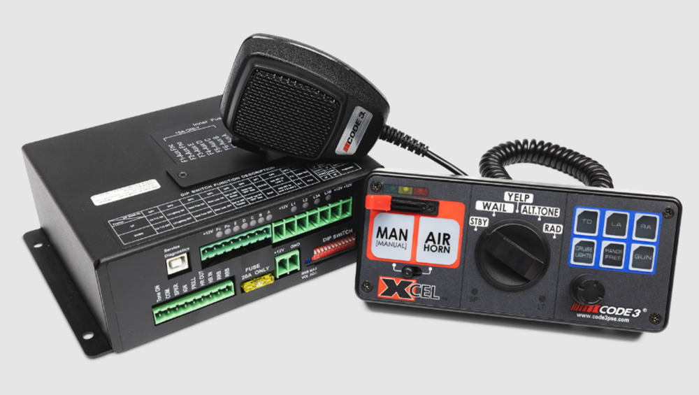 Could contain: electronics, electronic device, text, gadget, input device, audio equipment, peripheral, electronic engineering, headphones, indoor, electronic