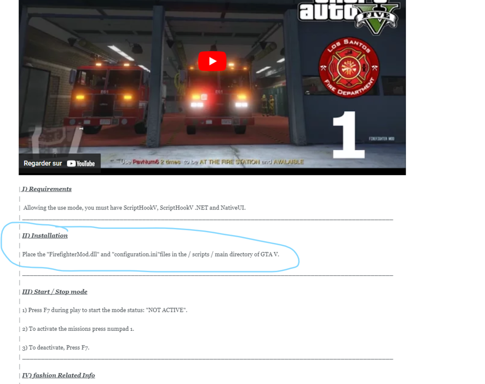 Could contain: text, screenshot