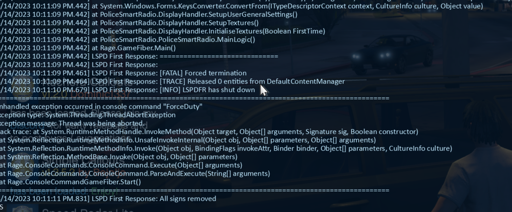 Could contain: text, screenshot