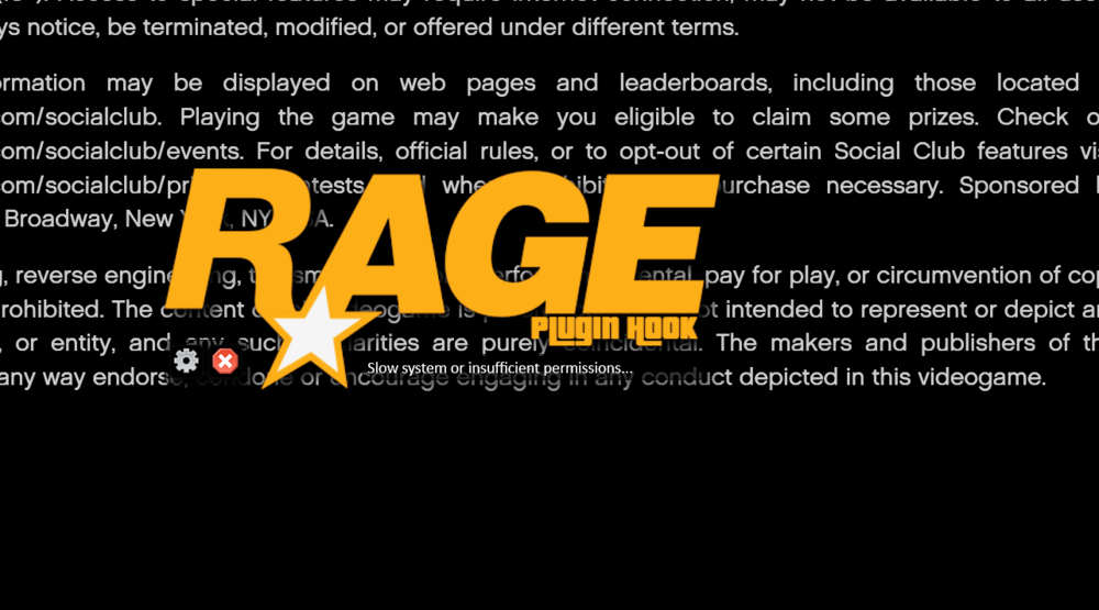 Could contain: text, font, screenshot, graphics, graphic design, logo, design