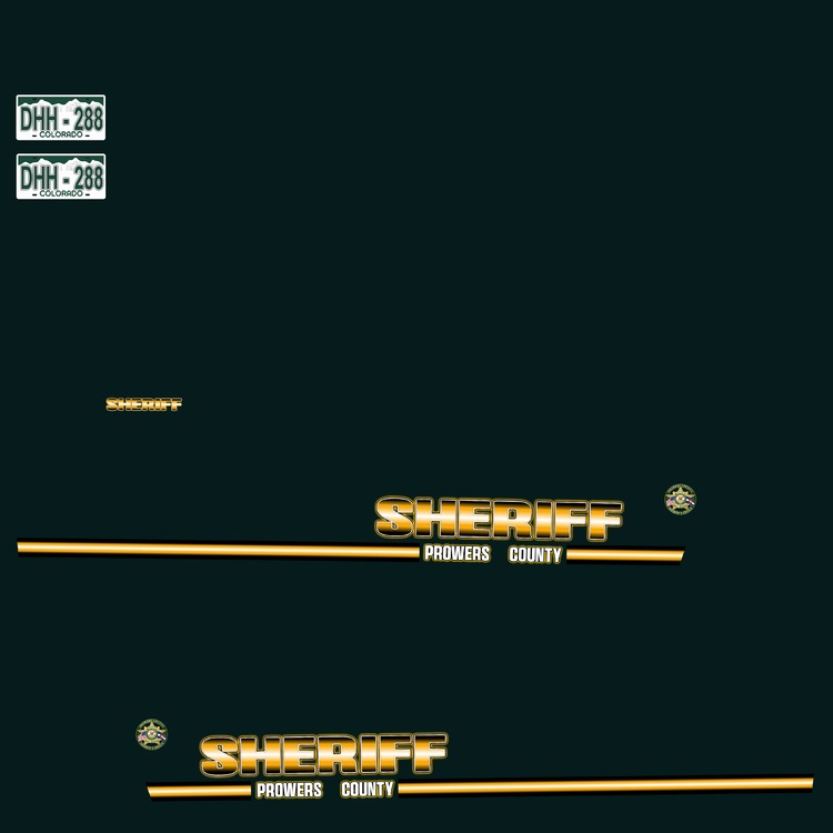 Could contain: text, screenshot, font, design