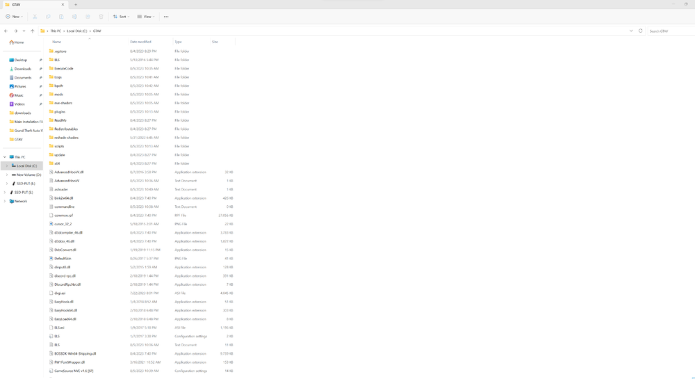Could contain: text, screenshot, display, number