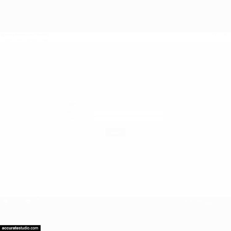 Could contain: screenshot, black, darkness