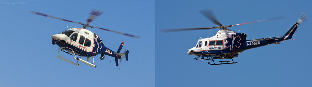 Could contain: transport, helicopter, sky, aircraft, helicopter rotor, rotorcraft, vehicle, outdoor, military helicopter, air, blue