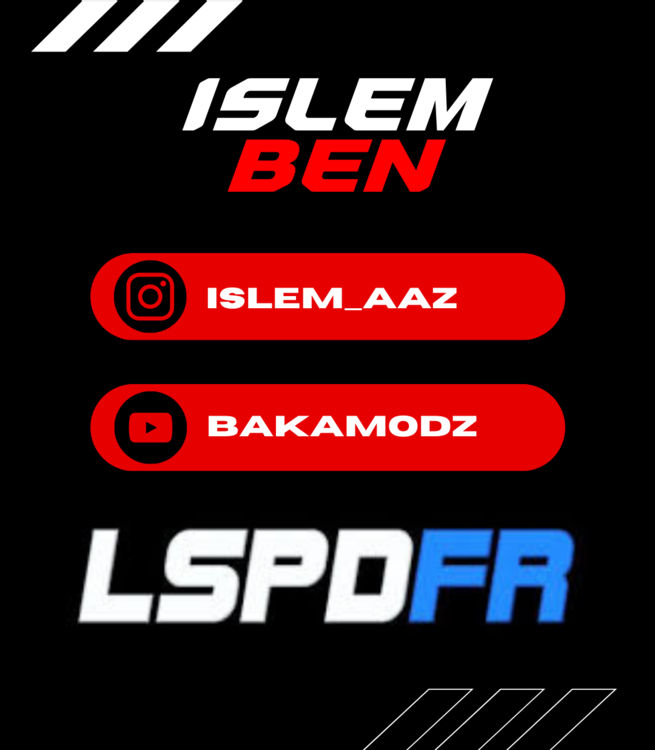 Could contain: text, screenshot, font, logo, graphic design, graphics, brand, design, poster