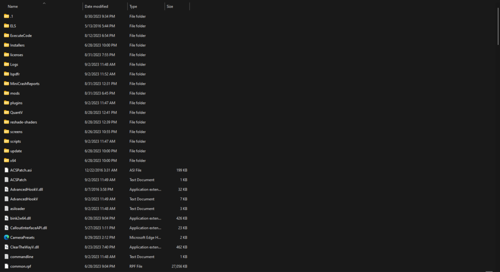 Could contain: text, screenshot