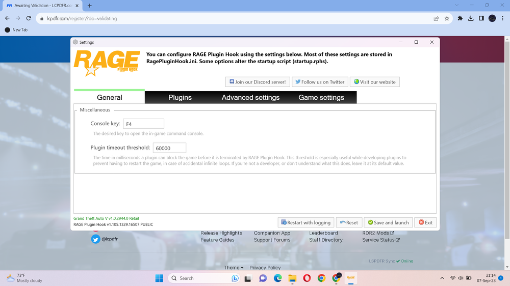 Could contain: text, screenshot, software, web page, computer icon, website, operating system, multimedia software, online advertising, office application software