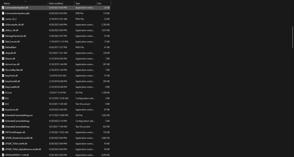 Could contain: text, screenshot