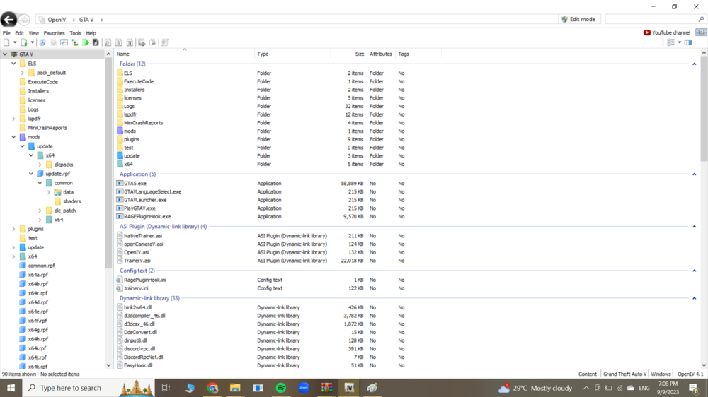 Could contain: text, screenshot, software, display, number, computer icon, office application software, multimedia software