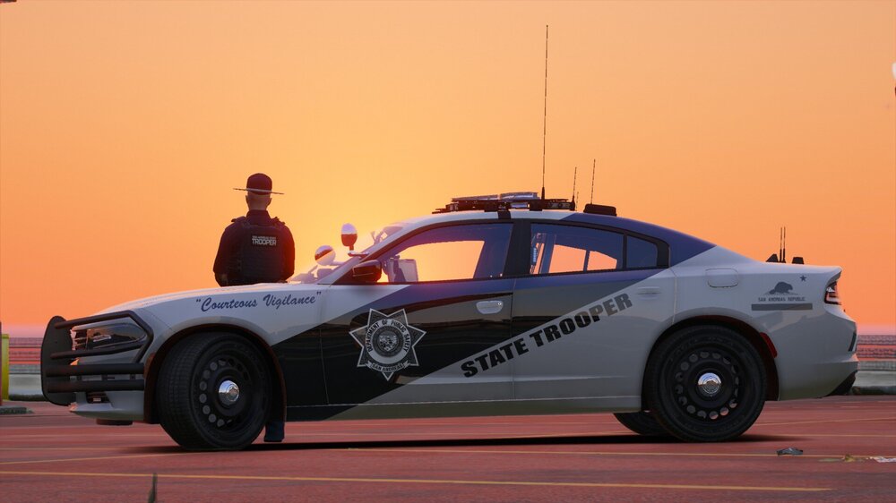 Could contain: vehicle, transport, land vehicle, wheel, car, sky, outdoor, tire, automotive design, sports car, performance car, motorsport, sunset