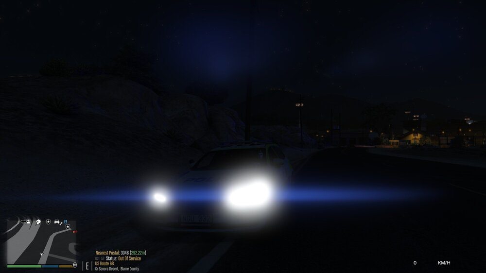 Could contain: screenshot, sky, darkness, space, light, outdoor, night, moon