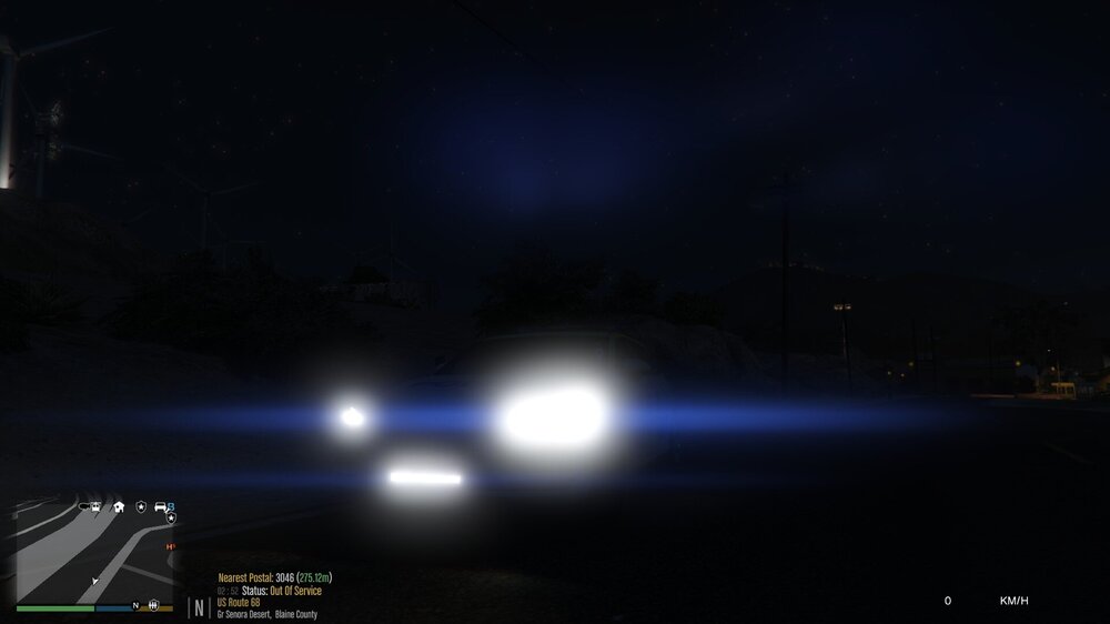 Could contain: screenshot, sky, space, darkness, light, astronomical object, lens flare, outdoor, night