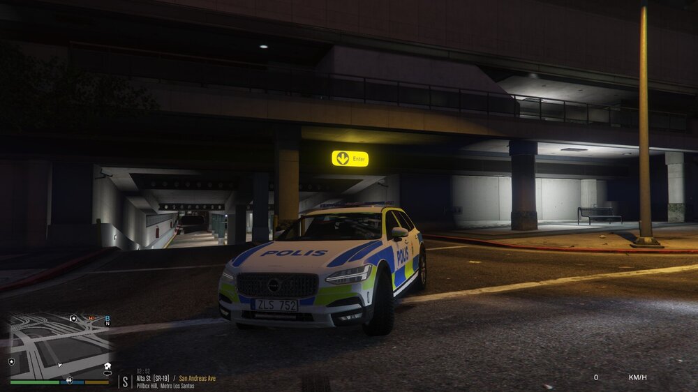 Could contain: vehicle, land vehicle, wheel, transport, car, road, tire, screenshot, automotive design, racing, outdoor