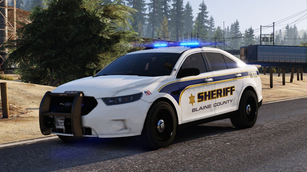 Could contain: vehicle, land vehicle, outdoor, wheel, police car, law enforcement, text, full-size car, transport, emergency service, emergency vehicle, ford, holden ve commodore, car, police