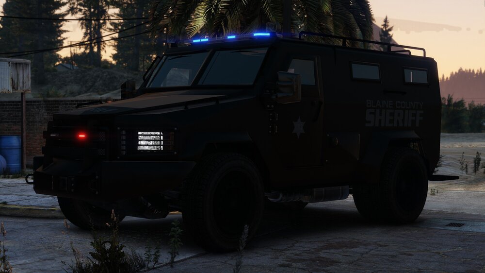 Could contain: transport, vehicle, land vehicle, wheel, tire, outdoor, sky, tree, auto part, off-road vehicle, bumper, automotive tire, ground, parked, defender, jeep