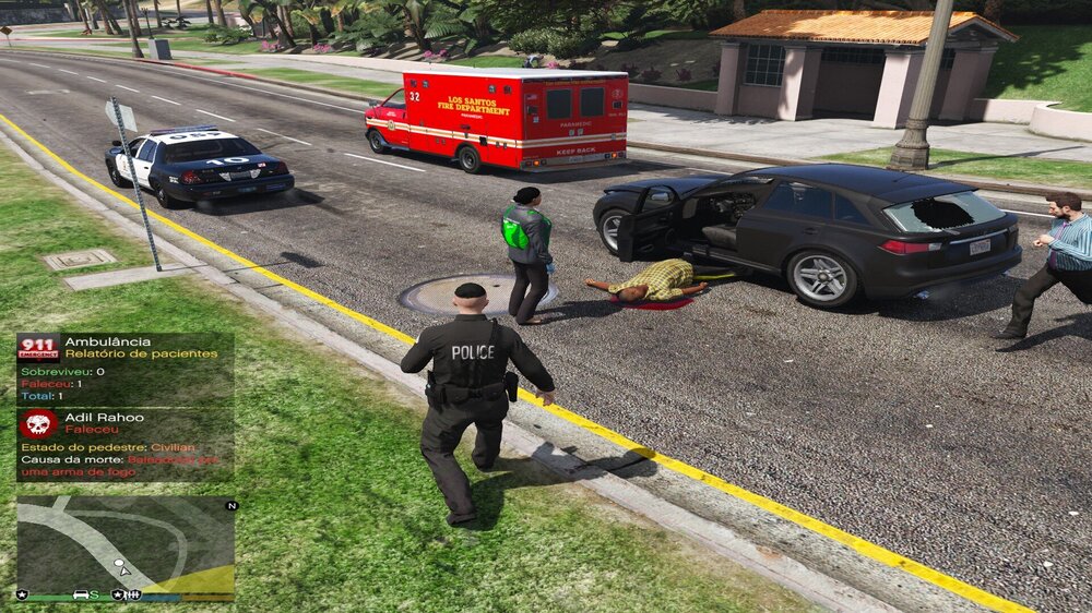 Could contain: text, outdoor, vehicle, land vehicle, wheel, car, road, tire, grass, ground, street