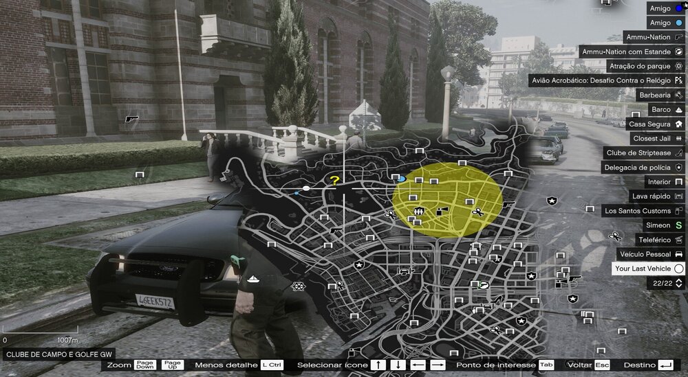 Could contain: text, screenshot, digital compositing, pc game, wheel, video game software, strategy video game, land vehicle, 3d modeling, vehicle, outdoor