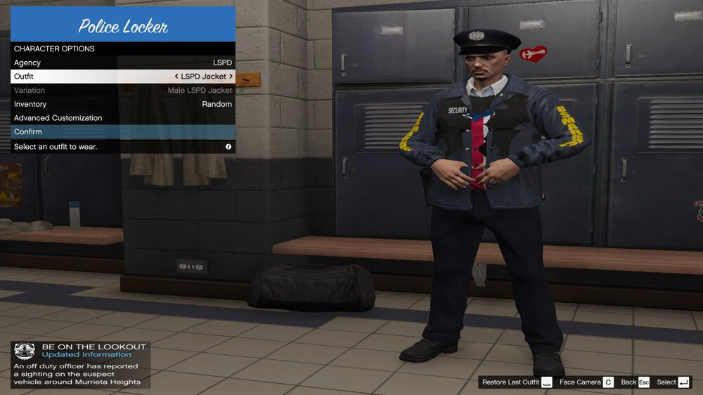 Could contain: clothing, text, screenshot, footwear, person, pc game