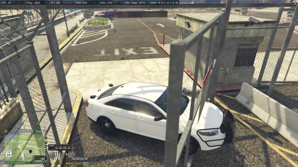 Could contain: vehicle, wheel, land vehicle, screenshot, tire, car, outdoor