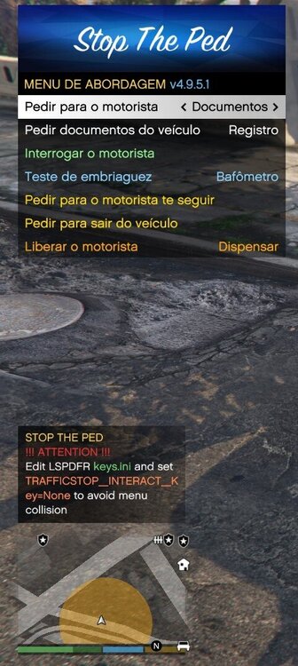 Could contain: text, screenshot, ground