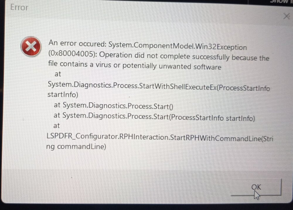 Could contain: text, screenshot