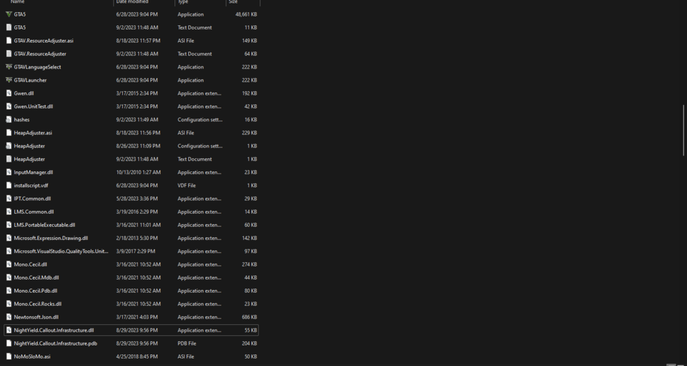 Could contain: text, screenshot, display