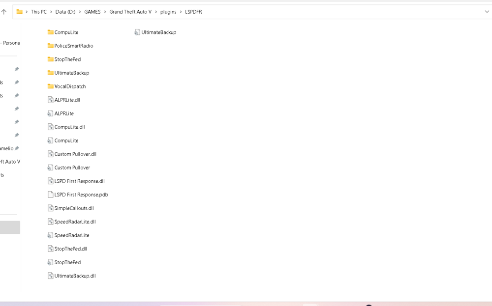 Could contain: text, screenshot, display, software, number