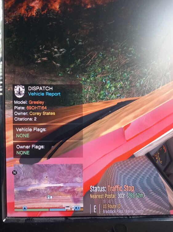 Could contain: text, screenshot, display device, billboard, monitor, computer, screen