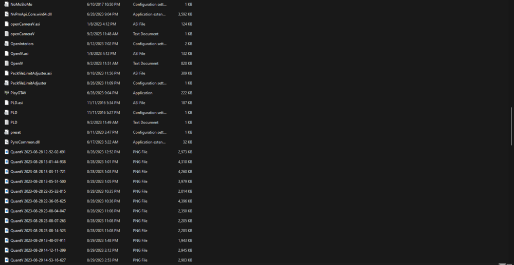 Could contain: text, screenshot