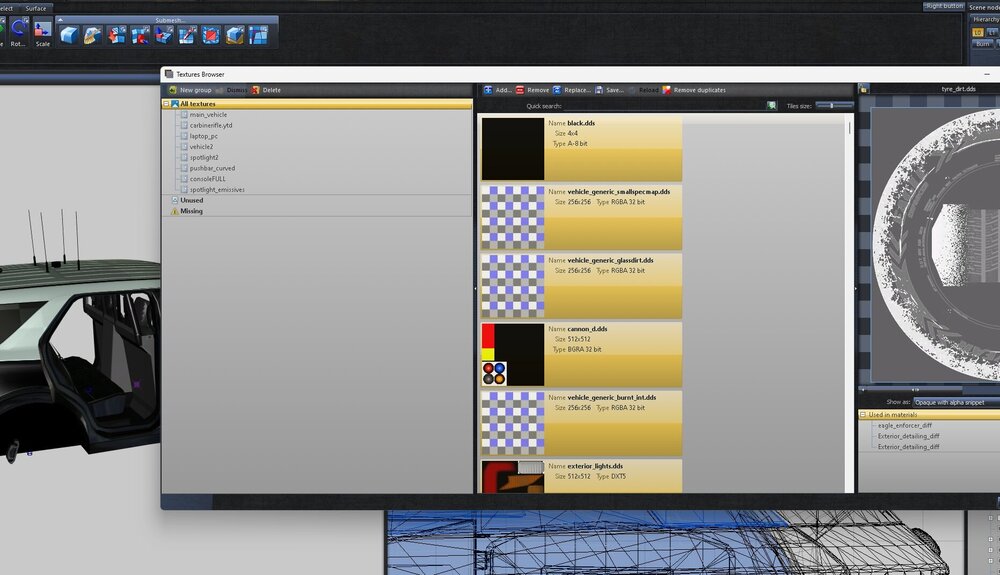 Could contain: text, screenshot, multimedia software, software, graphics software, computer icon, editing, website, design