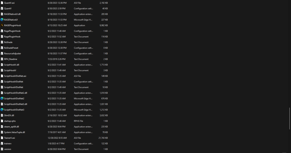 Could contain: screenshot, text