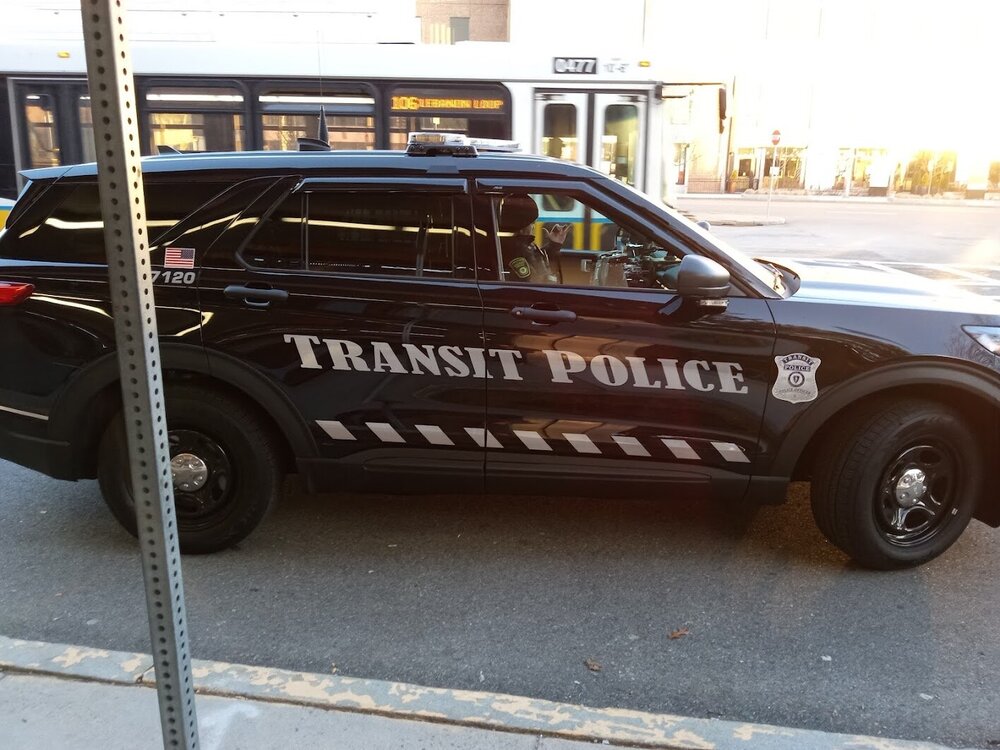 Could contain: vehicle, wheel, land vehicle, transport, outdoor, tire, road, car, text, automotive exterior, motor vehicle, auto part, street