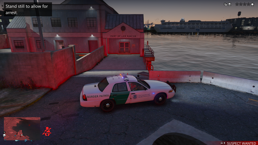 Could contain: vehicle, land vehicle, outdoor, wheel, screenshot, text, building, car