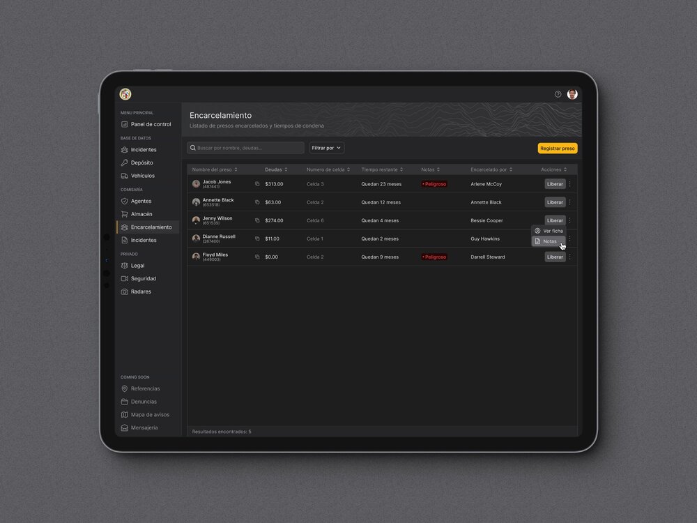 Could contain: text, screenshot, electronic device, gadget, multimedia, electronics, communication device, software, computer, operating system
