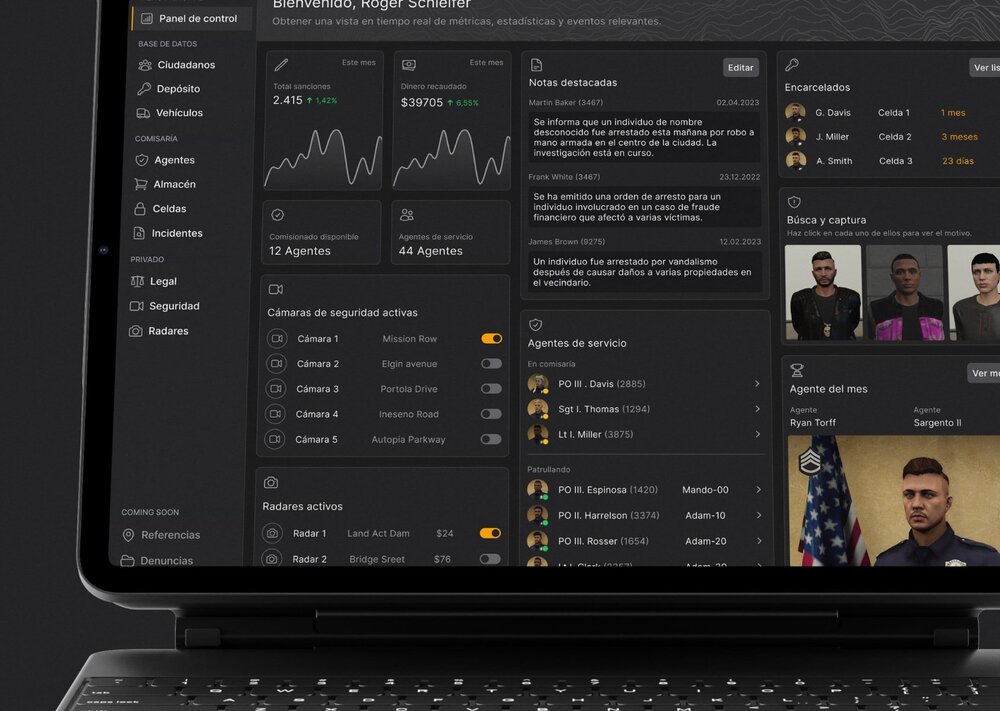 Could contain: text, computer, multimedia, screenshot, software, electronic device, person, laptop, display device, output device, multimedia software, computer hardware, electronics, flat panel display, indoor