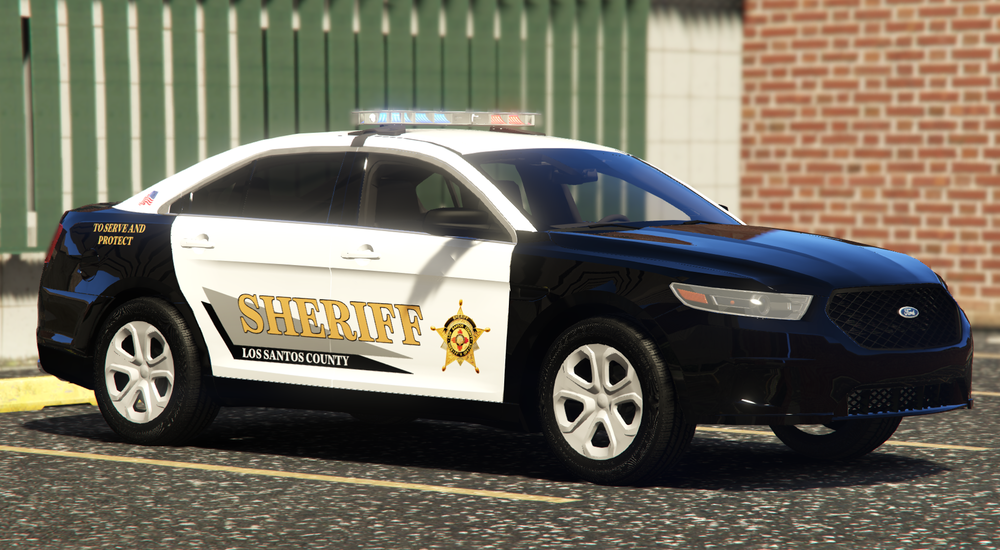 Could contain: vehicle, land vehicle, wheel, tire, full-size car, mid-size car, car, auto part, police car, outdoor, police, transport, law enforcement, alloy wheel, sports sedan, automotive light bulb, street