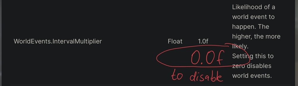 Could contain: text, font, screenshot, design