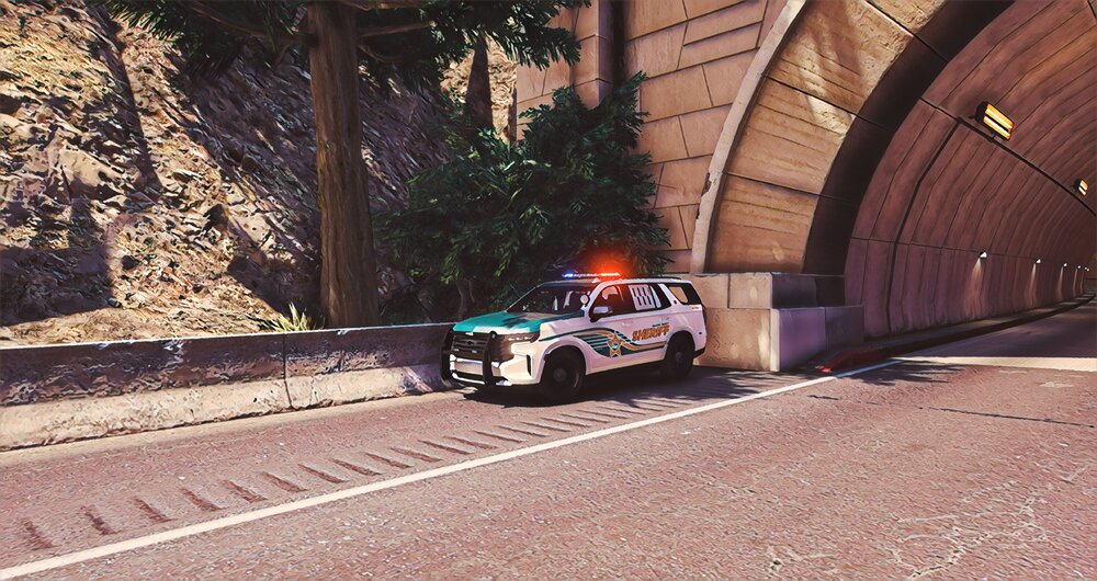 Could contain: vehicle, outdoor, land vehicle, wheel, tire, building, road, ground, auto part, car, transport, street, track, parked